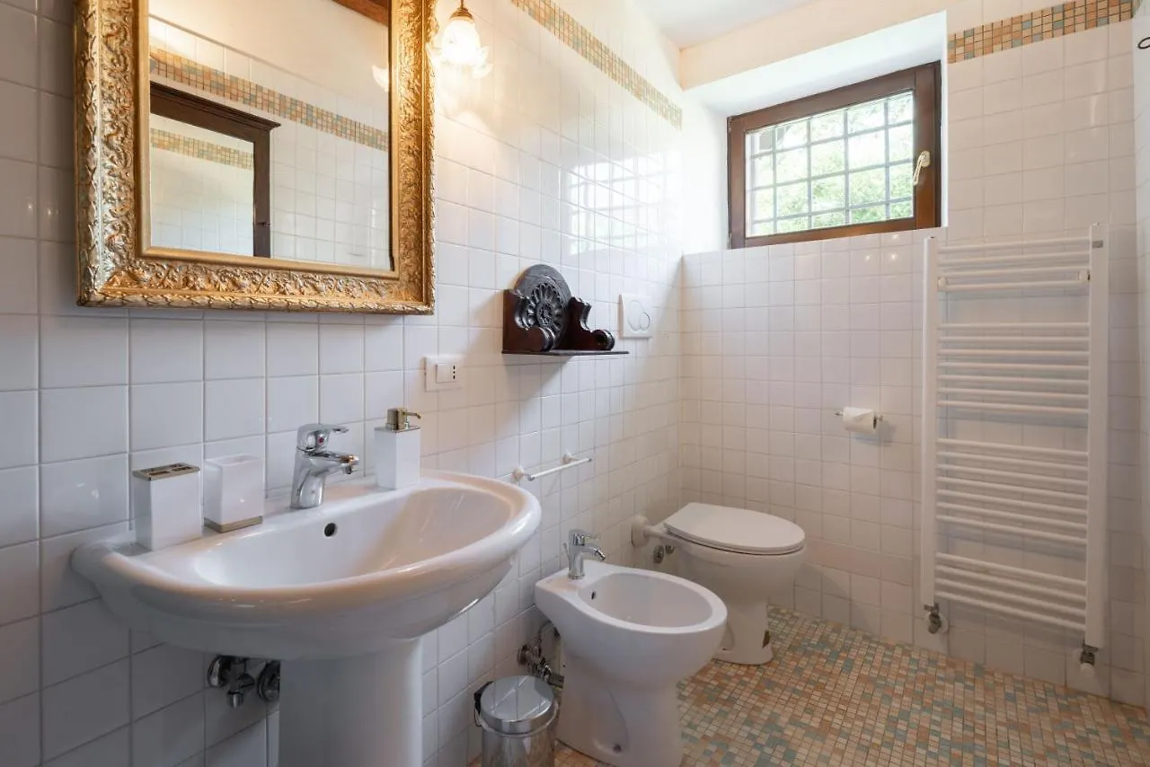 Canal View Residence Venice 0*,  Italy